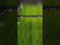 Goal Manchester City Vs Liverpool 3 - eFootball Gameplay - Manchester City Vs Liverpool Goals