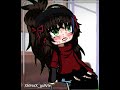 ||Oziozi fake COLLAB:@Arbolera-d7 ||no og #xd #gachalife