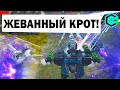 МОЙ ПЕРВЫЙ КЛАНОВЫЙ ЗАМЕС WAR ROBOTS REMASTERED! FEAR VS СССР!