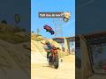 🚫 Don't waste my time💀😹 #gta5