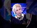 Miss Youрџ вќ пёЏ Hyunlix Hyunlixmoment Hyunjin Felix Miss Youрџ вќ пёЏ Hyunlix Hyunlixmoment Hyunjin Felix
