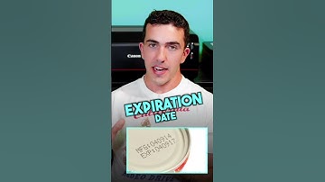 4 Categories to Avoid Selling on Amazon FBA