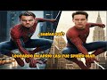 ¿Sabías qué? Leonardo DiCaprio Casi fue Spider Man