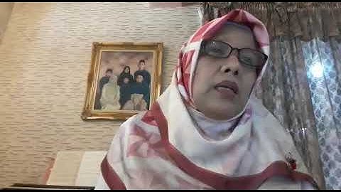 IMCCRT-2020-1328 Title: ESL Primary School Learners’ Perceptions of Collaborative Strategic Reading