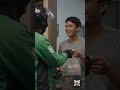 Orderan Customer Konoha Selalu Di Luar Nalar