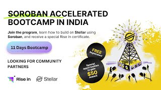 Stellar CLI Installation and Environment Setup for building and deploying soroban smart contracts