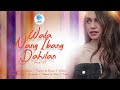Playlist Lyric Video Wala Nang Ibang Dahilan By Zephanie AraBella OST mp3