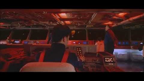 Wing Commander Confed Fleet