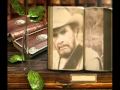 Merle Haggard - "It's Not Love" [But It's Not Bad]