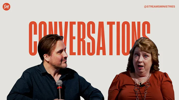 Conversation with Diana West