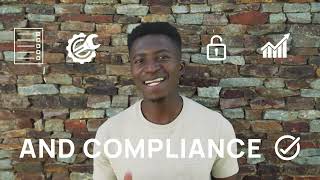 How Agencies Deliver Bug-Free Builds and Protect Client Trust with Zof AI