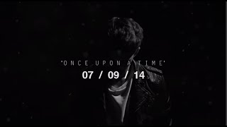 Hot Sushi Club - Once Upon A Time Official Video