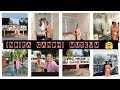 Indira gandhi memorial  topo geniya vlog 