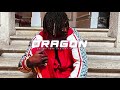 Dragon gazo x abra cadabra ukny drill type beat 2021  prod deqzyy x dave production