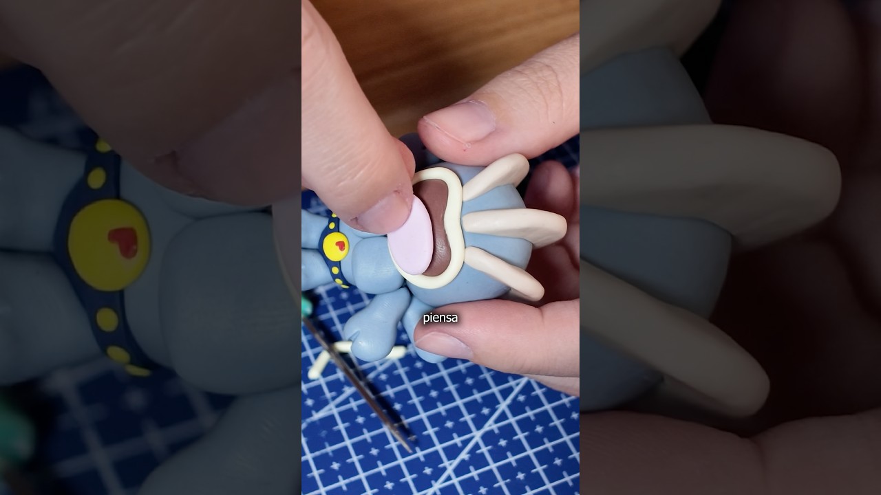Latest Title & Thumbnail