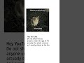 #catmemes, #funnycats, #shorts, #youtubeshorts, #catvideos, #memes