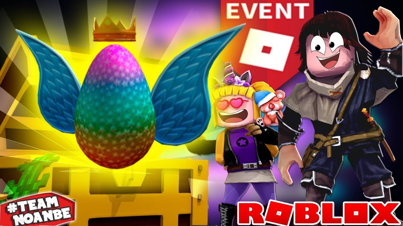 Nuevo Evento Roblox Egg Hunt 2019 Todos Los Huevos Objetos Gratis Y Juegos By Betroner Y Noangy - event como tener el eggplant egg roblox egg hunt 2018