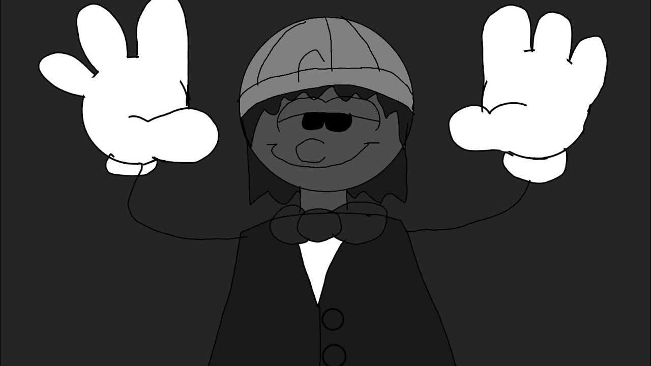 Absolute mario maker