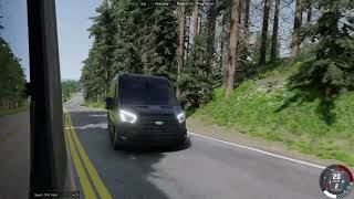 Piyanist Bana Bırak