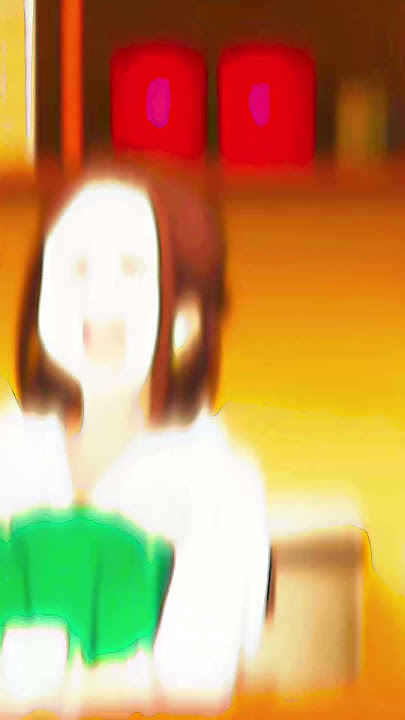 Download lagu Kotoha Edit...