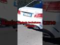 Badanie techniczne - Albania#motoryzacja #podlaskie #klasyki #badania