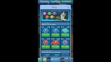 Reupload of Idle Miner Lucky Patcher Hack