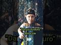 Danza Kuduro - форсаж на баяне #баян #баянист #danzakuduro #форсаж #forsage #хит #accordion #топ