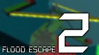 Dark Sci-Facility But The BGM Is Oof - OST (2018