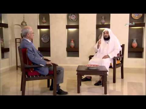 سهام تخترق جسد عباد بن بشر أمام علي كيالي