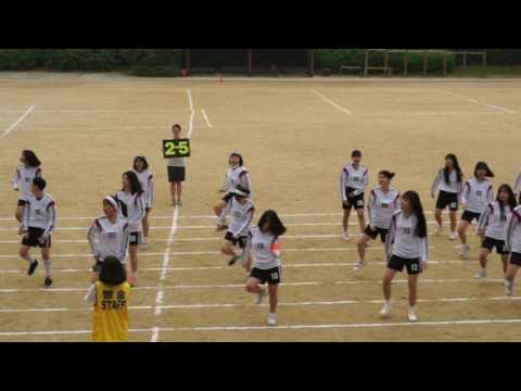2017_이화미디어고_체육한마당_2-5