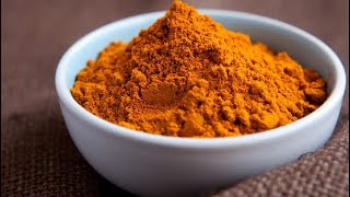 காயல் கறி மசாலாத்தூள் /Kayal Curry Masala screenshot 3
