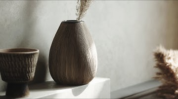 Photogrammetry Done Right - Part 2 - Processing in Metashape