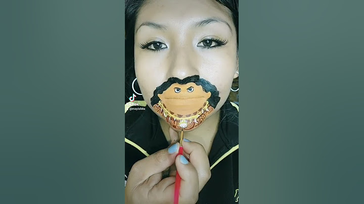 Maui / Moana - Mayishita