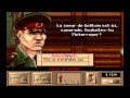 Test kgb  conspiracy pc dos