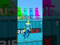 GTA V SPIDERMAN VS CRAZY SPUNCH BOB RAGDOLL FAILS#shorts