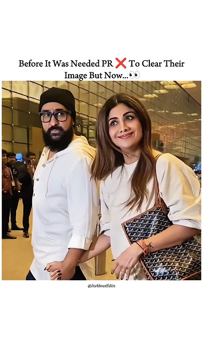 Shilpa Shetty Raj Kundra image cleaning trick  #shorts #shilpashetty #rajkundra #viral #bollywood