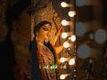 ମାାଲୋ ମା 🙏💔 DURGA MAA