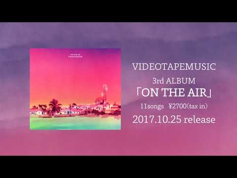 videotapemusic - YouTube