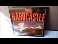 PAUL HARDCASTLE - Rainforest LP Version (on vinyl)