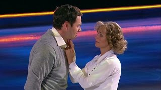 Думы окаянные. Кристина Асмус - Алексей Тихонов Думы окаянные. Кристина Асмус - Алексей Тихонов