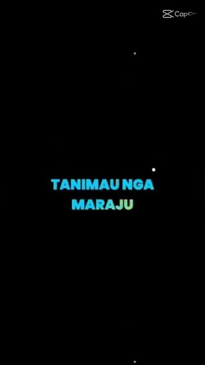 jedag jedug Boboiboy topan versi lagu berawal dari temanan #fypシ