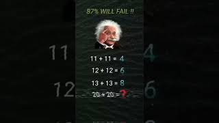 37m views in this video. Thank you  #maths #mathematics #mathsproblems #mathspuzzl