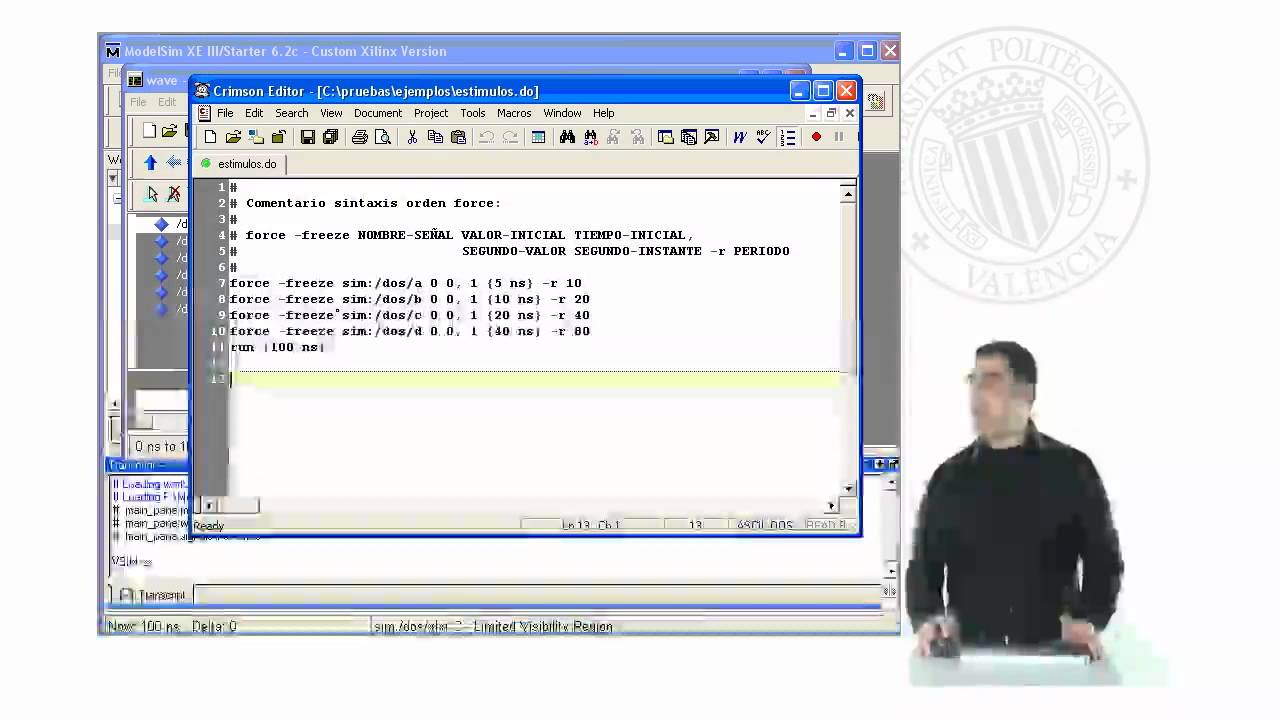 xilinx webpack modelsim xe xilinx webpack modelsim xe