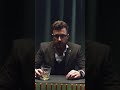 Freelancers: AI Just Multiplied Your Output #AI #Productivity