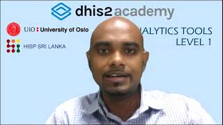 Famous Analytic Tools Academy Day 2 Part 1– Building Blocks, Data Elements, Data Sets Profile