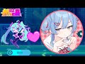 【Muse Dash X Hatsune Miku】 DECO*27 - Cherry Pop (Custom 10★)