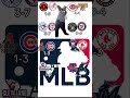 MLB ⚾️ Score Predictions 05/02/2026 Part 1 #viral #sports #baseball #mlb