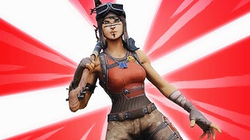 HOW to Float In Chapter 2 Season 3 *NOT CLICKBAIT* (JUST LIKE BH NOTLUC)