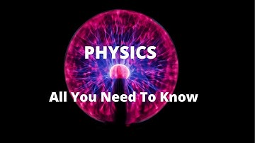 #10th class physics chapter 10 Numerical problems no 10.7