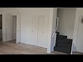 Fantastic New Tawa 2 br townhouse